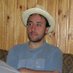 Andres Enriquez (@andresenriqueza) Twitter profile photo Andres Enriquez (@andresenriqueza) Twitter profile photo