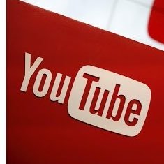 No more censor crap!HELP Save YouTube!! Link down below