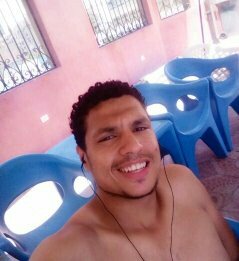 Aboareeyahooco1's profile picture. 