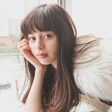 中城あやみ大好き No Nakajou Twitter 中城あやみ大好き No Nakajou Twitter
