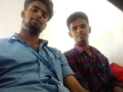 SabeerAsar's profile picture. Music