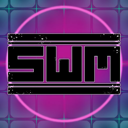 SpawnWaveMedia Profile Picture