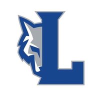 Lobo 2019 (@lehman2019) 's Twitter Profile
