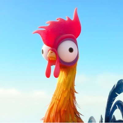 OsNaGo21's profile picture. 