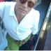 Neri Torrigiani (@neritorrigiani) Twitter profile photo Neri Torrigiani (@neritorrigiani) Twitter profile photo