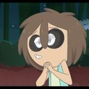 Sergio Madriz - @madriz_sergio - Twitter