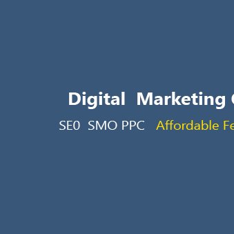 kapoorjatin7777's profile picture. digital marketing chanakya provided Delhi NCR seo smo smm ppc classes
