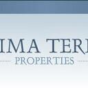 Tracy Hanley - @primaterrapro - Twitter