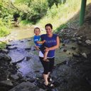 Jennifer Hacker - @Jennife50522872 - Twitter