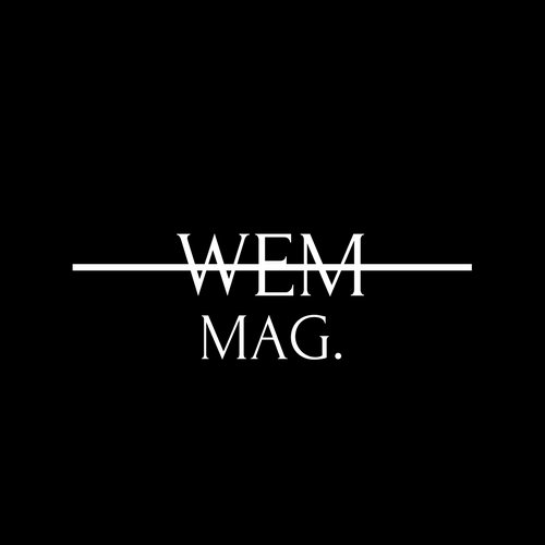 WEM_MAG Profile Picture