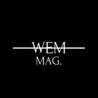 Women Empowerment(@WEM_MAG) 's Twitter Profile Photo