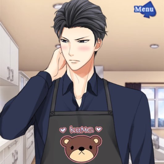 modademure's profile picture. 💍Soryu Oh is my 1 & only💍