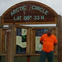jjj (@gonefracking) 's Twitter Profile