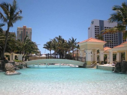 vickeymercieca's profile picture. Queensland Holiday Accommodation