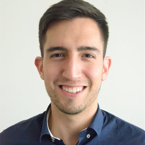 cley117's profile picture. 