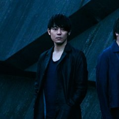 flumpool 小倉誠司さんのプロフィール画像