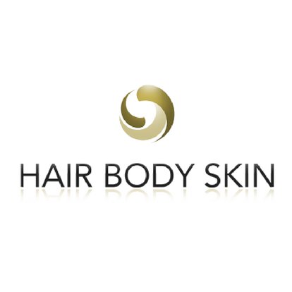 At Hair Body Skin, we are all about identifying and supplying the most wholesome, and tried and tested products, that provide the best outcome for you.