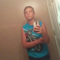 Dawson Irvin (@dawsonirvin3) 's Twitter Profile