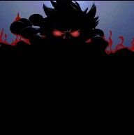 I am the world's strongest fighter! Allied to no one.. begone with you, I must continue my training..and if you dare disrupt me again..