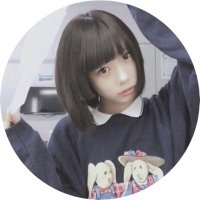 彩香@勉強垢 (@ayakaaa_study) 's Twitter Profile