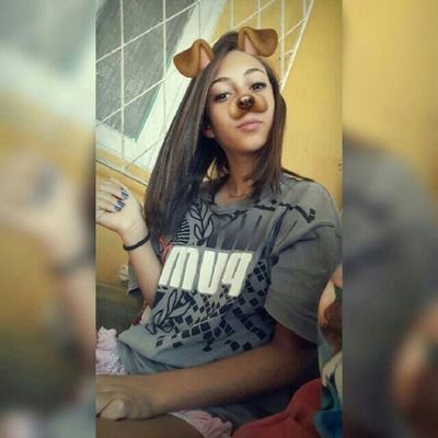 ThaynaraTechio's profile picture. N faça algo permanente, por uma coisa temporariamente 😉