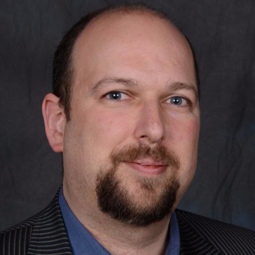 awinnington's profile picture. Information Security Consultant for @clouds2code in Toronto, Ontario.