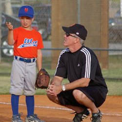 Your hub for #YouthSports tips, training, and advice.