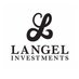 Langel Investments (@langel_invest) Twitter profile photo Langel Investments (@langel_invest) Twitter profile photo
