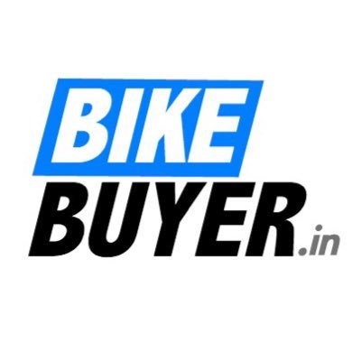 BikeBuyerIndia Profile Picture