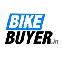 BikeBuyer(@BikeBuyerIndia) 's Twitter Profile Photo