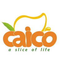 CAICO Thrissur(@caico_official) 's Twitter Profile Photo