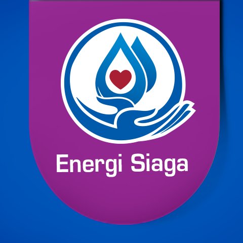 energisiaga's profile picture. Bagian dari Lima Energi Pertamina. Bersama masyarakat, tingkatkan kesiapsiagaan menghadapi bencana.