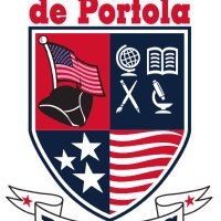 De Portola Patriots(@DPPatriots) 's Twitter Profileg