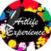 TheArtLifeExperience (@theartlifeexp) Twitter profile photo TheArtLifeExperience (@theartlifeexp) Twitter profile photo