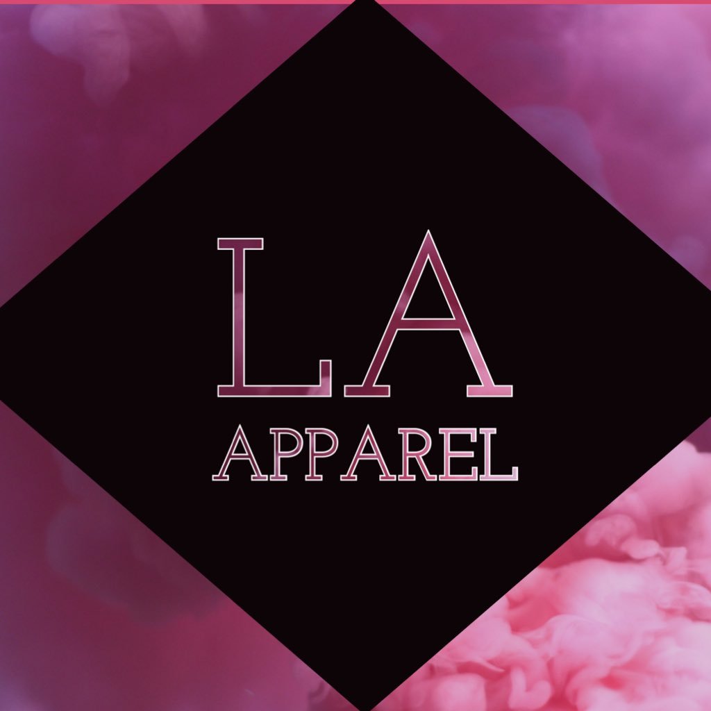 A style for every story ❤️
Online Clothing Boutique 💃🏻 
Shop our site or Instagram 📲 
Worldwide shipping ✈️
Happy shopping!
Love, LA 💋