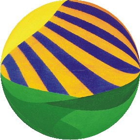 keydatasystems's profile picture. We provide high-quality property software solutions through our popular service Key-Data Gold!