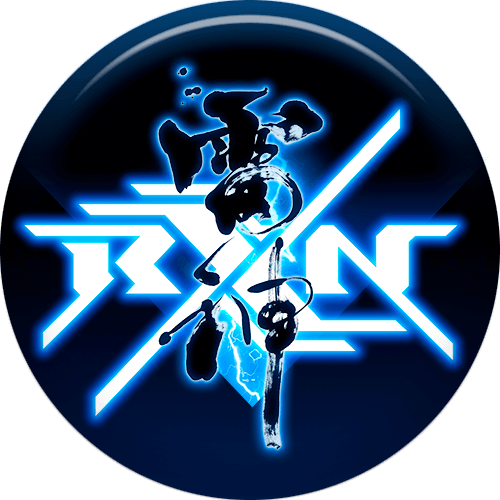 RXN -雷神-さんのプロフィール画像