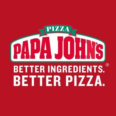 Serving you delicious Papa John's Pizza 🍕 across the Inland Empire in Southern California!