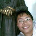 潘有法(Frank Pan) - @bigalphatw - Twitter