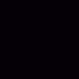 Initial_D (@d269imr) Twitter profile photo Initial_D (@d269imr) Twitter profile photo