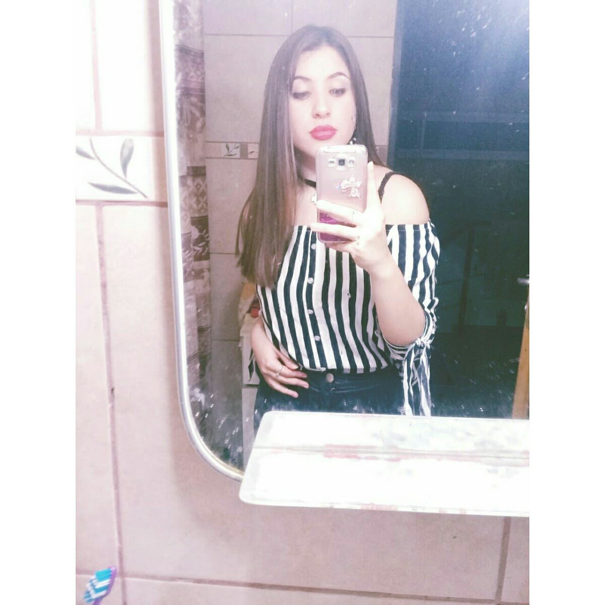 🌸Cualquiera en su sano juicio se habría vuelto loco por ti.🌸
🐶
Cataleia Isabella López💎
Laila Melina López💎
LBDLC🎭
Samira👑 Nahiara👑