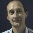 Andy Perkins - @so2odt - Twitter