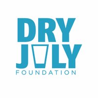 Dry July(@dryjuly) 's Twitter Profile Photo