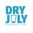 dryjuly