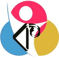 Rotaract Calcutta (@rc_calcutta) 's Twitter Profile