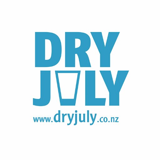 Dry July is a fundraiser that encourages you to go alcohol-free this July and raise funds for people affected by cancer. Sign up or donate today!