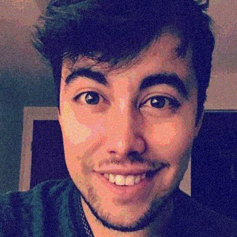 Jaxen Johnson Profile