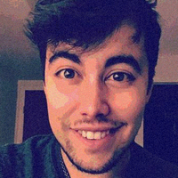 Jaxen Johnson (@nc5_jasonlamb) 's Twitter Profile