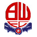 Andrew Wareing - @Warin09 - Twitter