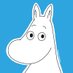 ムーミン公式 (@moomin_jp) Twitter profile photo ムーミン公式 (@moomin_jp) Twitter profile photo